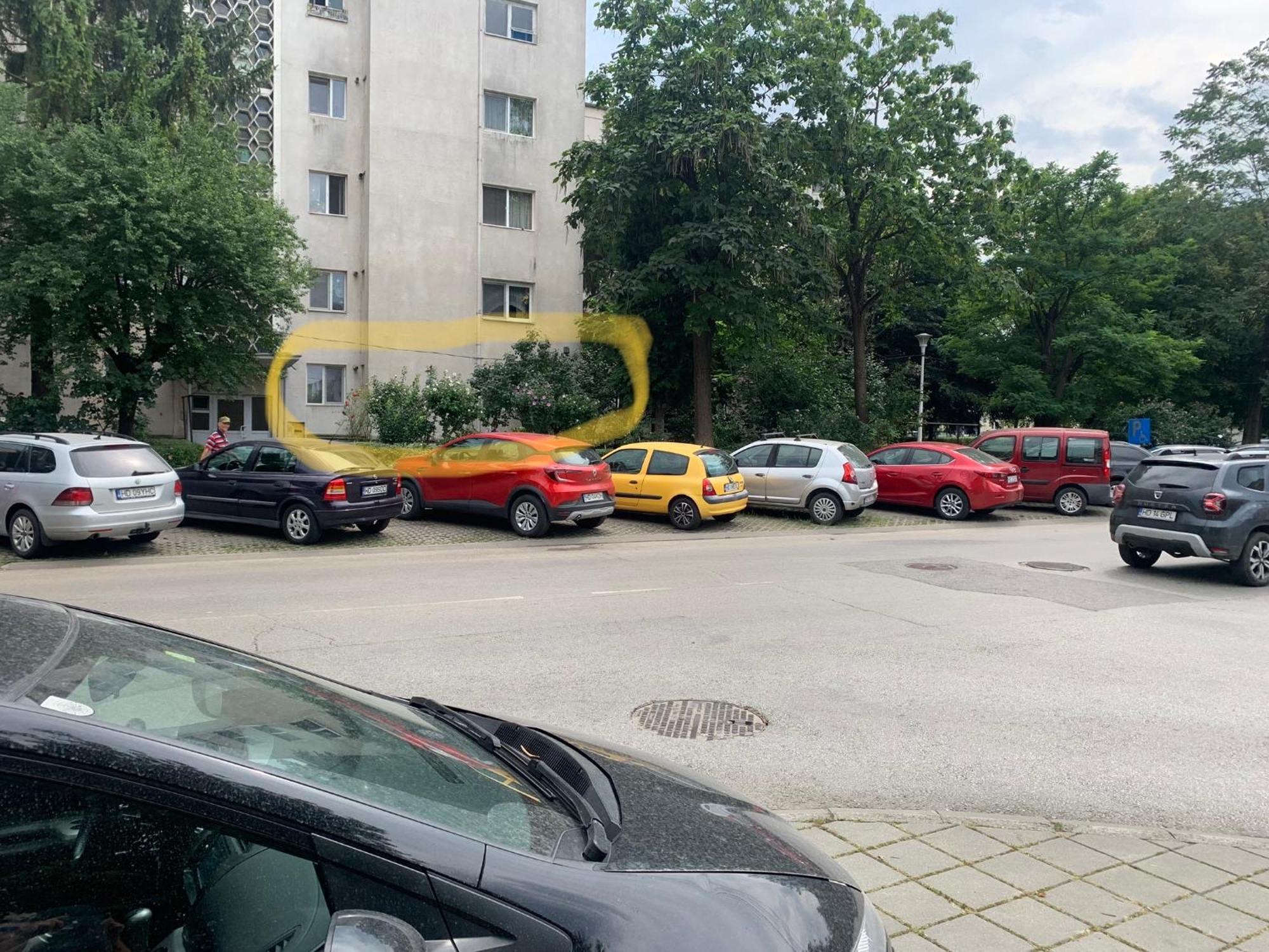 Apartment 1 - 2 Deva